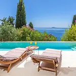 Bobara Villa