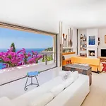 Bobara Villa