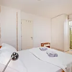 Villa Bobara *