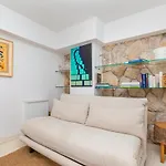 Bobara Villa Mlini